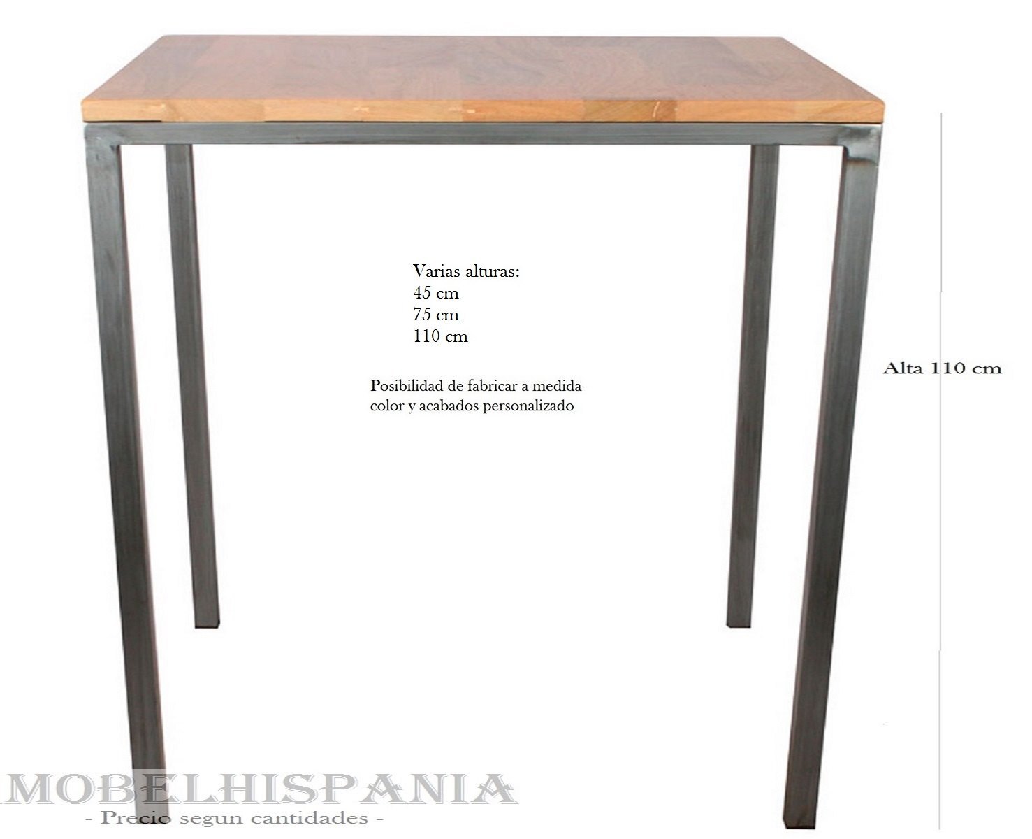 ELEPHANT-mesa-estilo-industrial-_04 ELEPHANT mesa estilo industrial 04