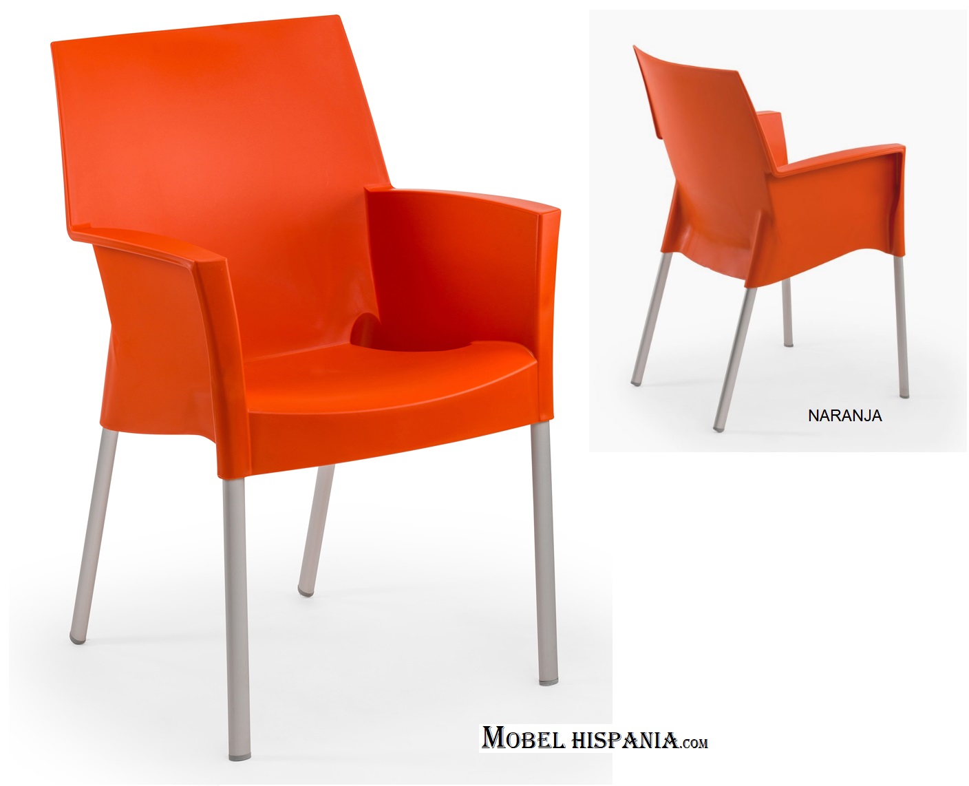 MAR221 sillon azul 1 04 1