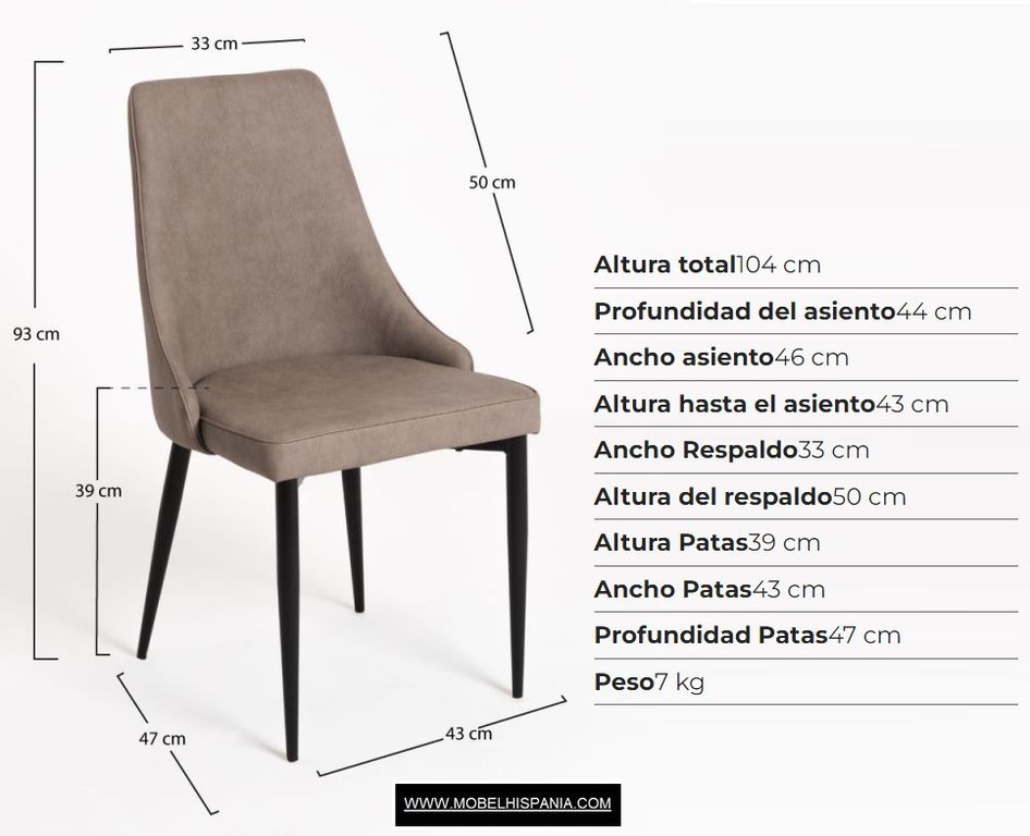 Stoki Vintage gris w 02 1