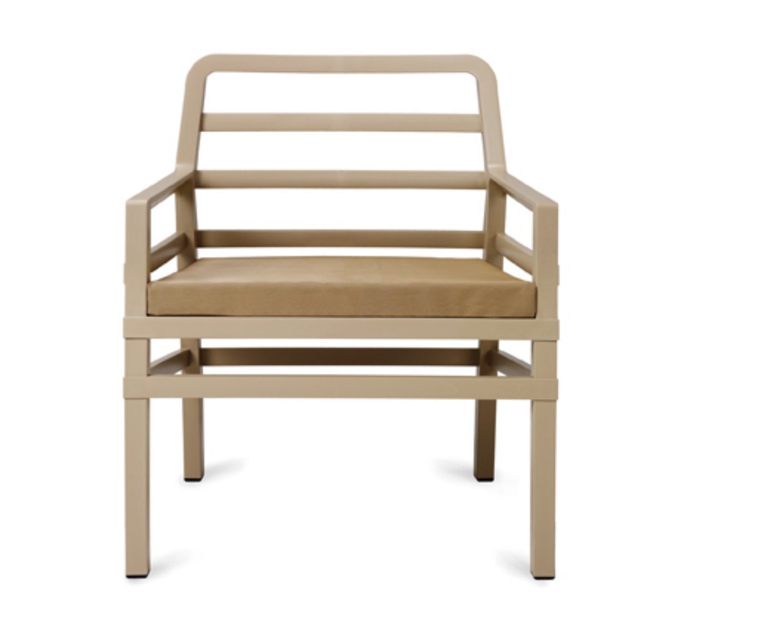 aria avana 5 1600x1200 01 1