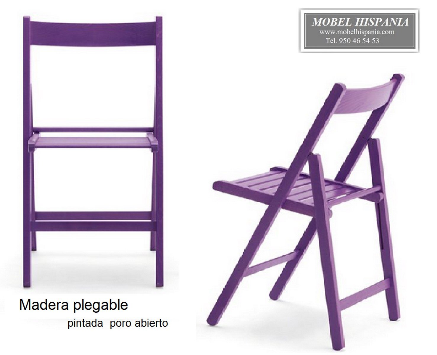 basica silla plegable madera 06