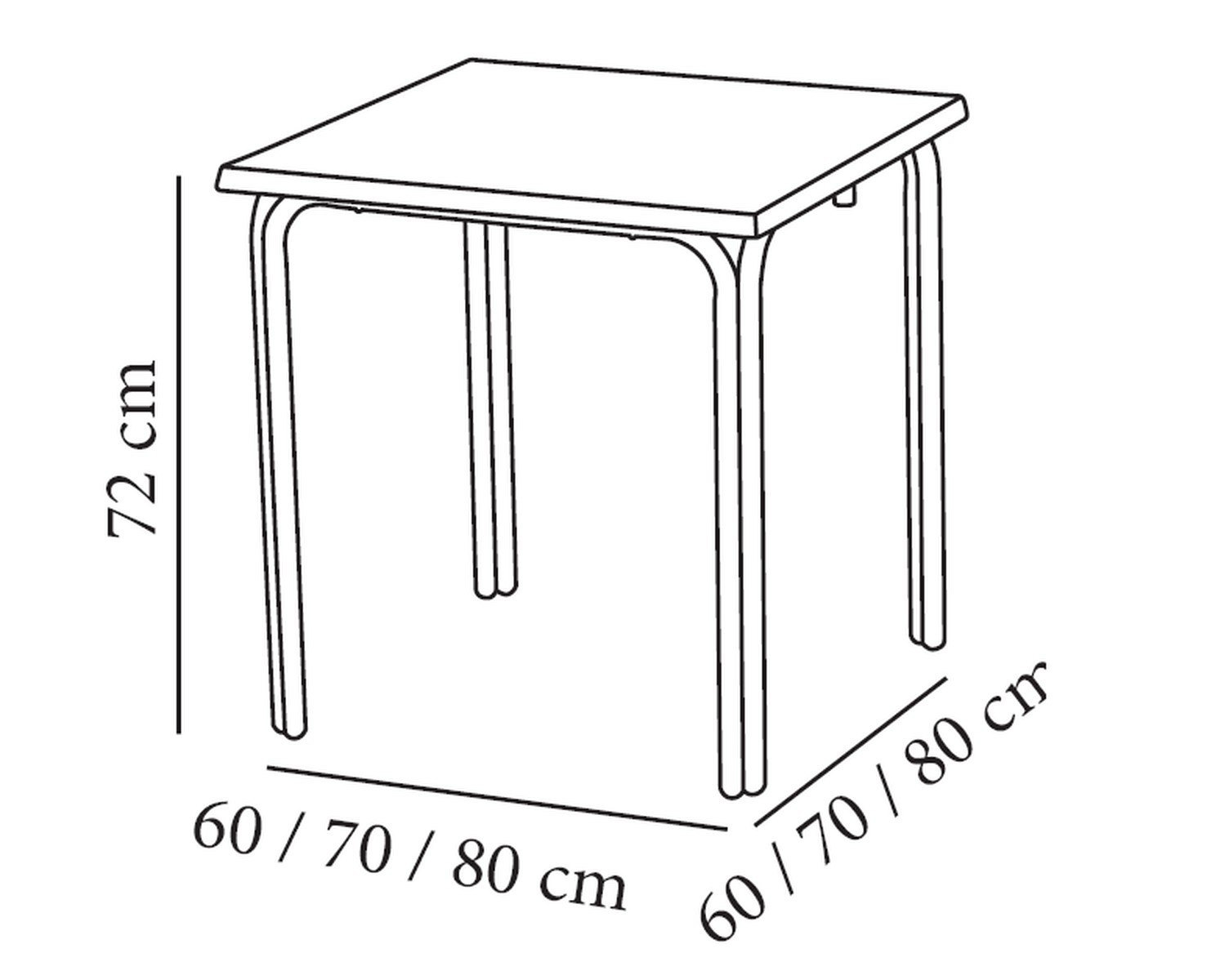 raya mesa inox terraza 02