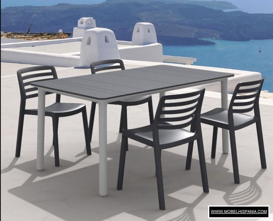 wind silla arena w 07 3