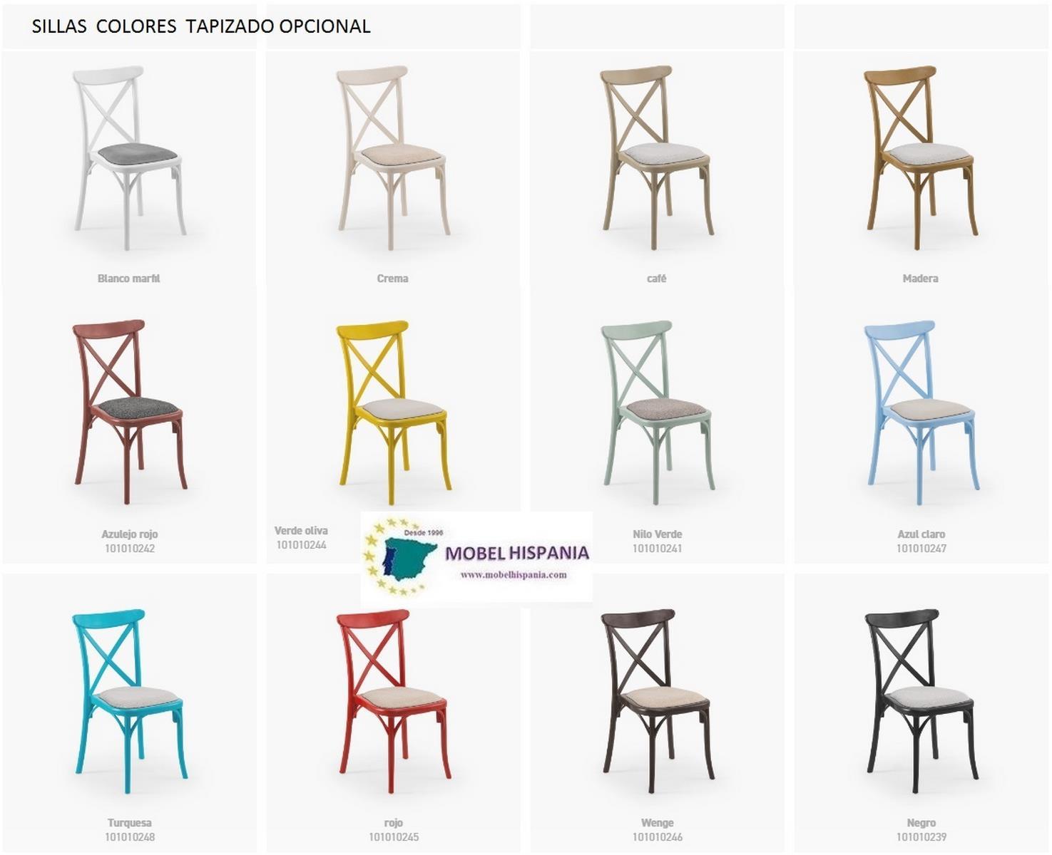 1123-silla-polipropileno-blanca_04-3 1123 silla polipropileno blanca 04 3