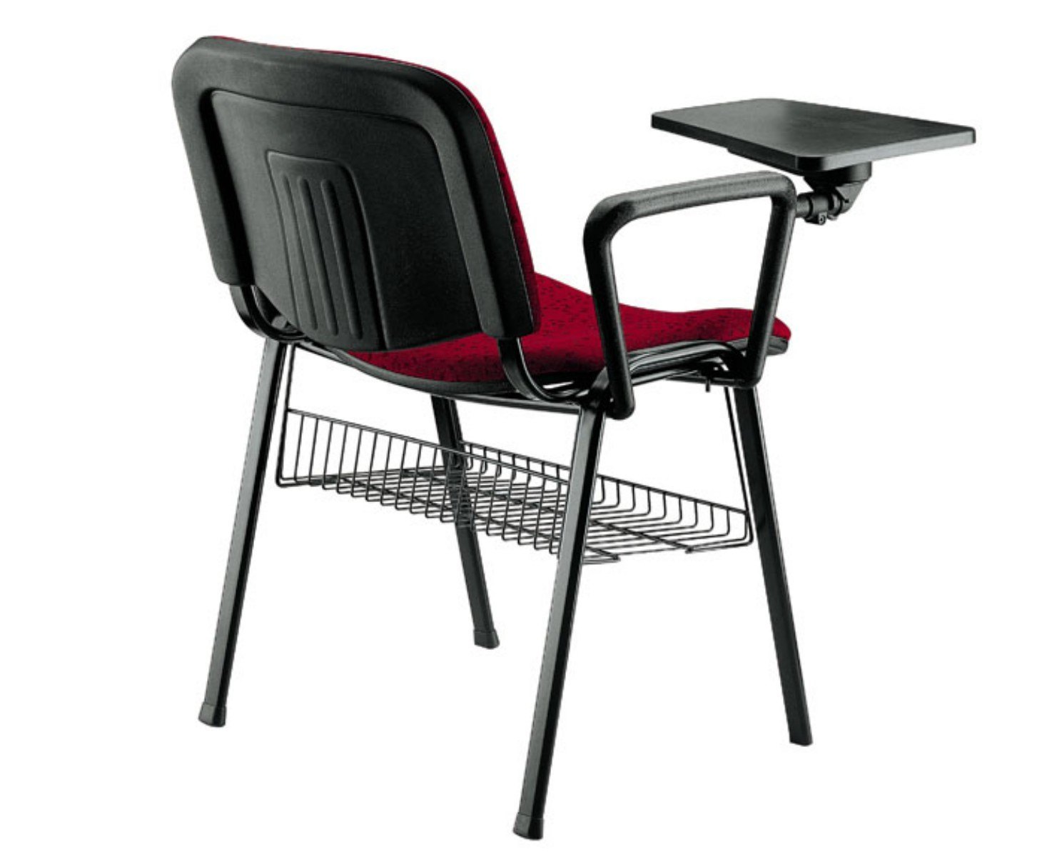 26_azul1-1600x1200_04 26 azul1