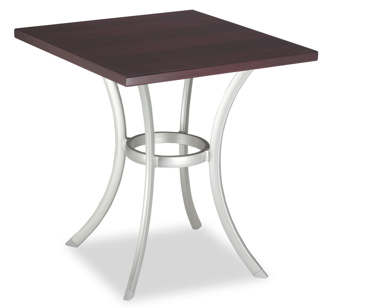 436_mesa_aluminio_werzalit-6 436 mesa aluminio werzalit 6