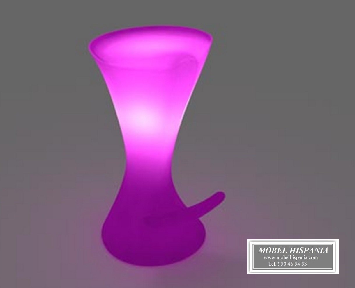 811 taburete iliminable rojo 06