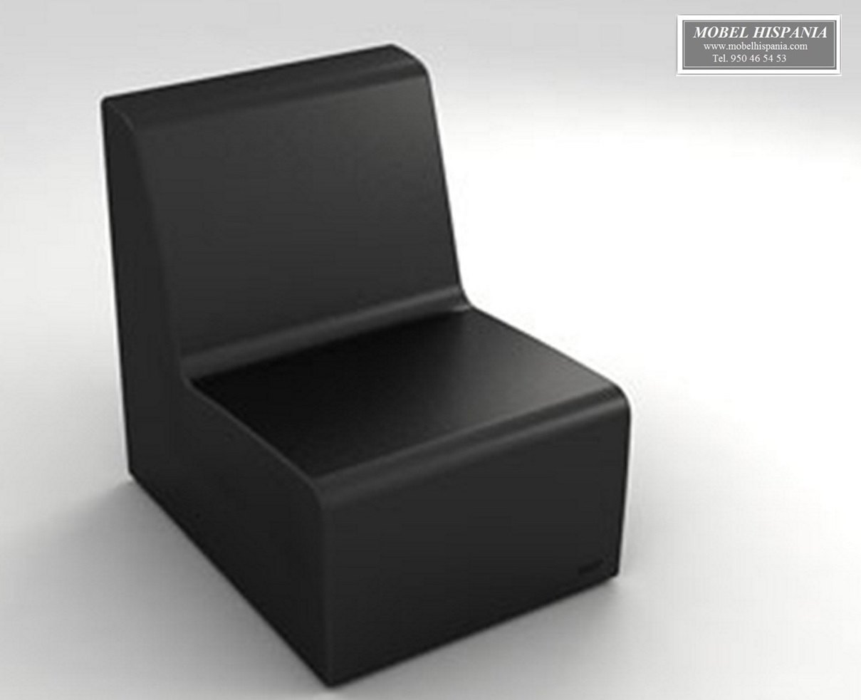 8601 modulo iluminado blanco 14