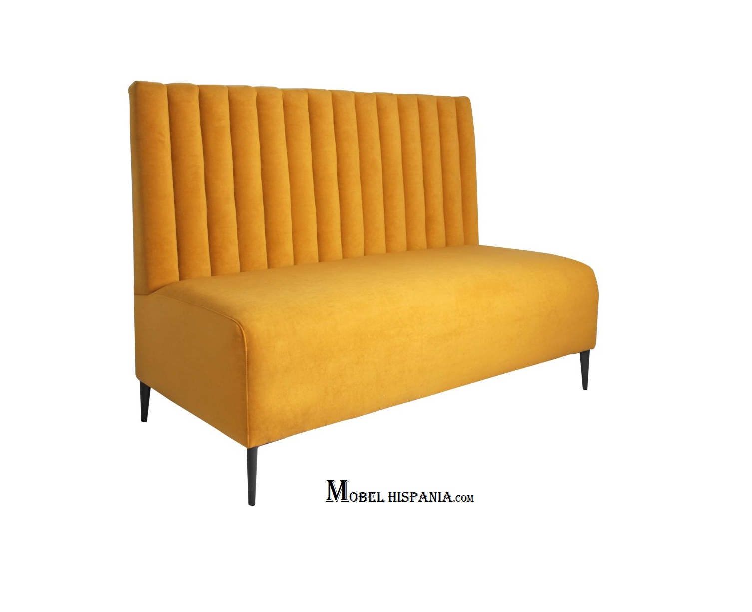 BROOKLYN-sofa-curry_02 BROOKLYN sofa curry 02