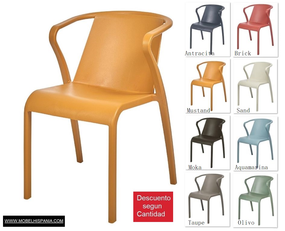 FADO-sillon-mustang-w-2 FADO sillon mustang w 2