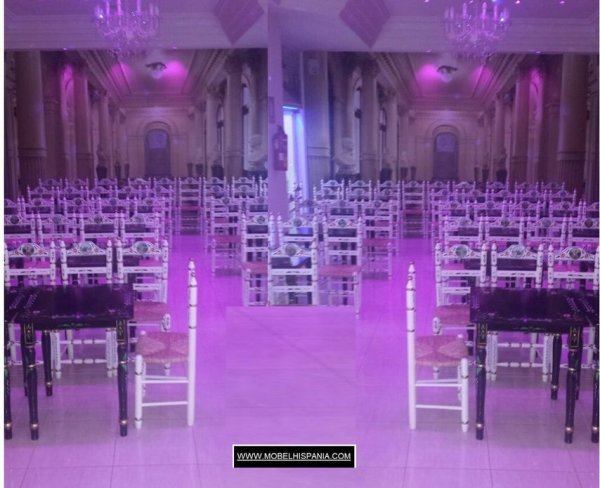 ROCIO verde decorada w 05