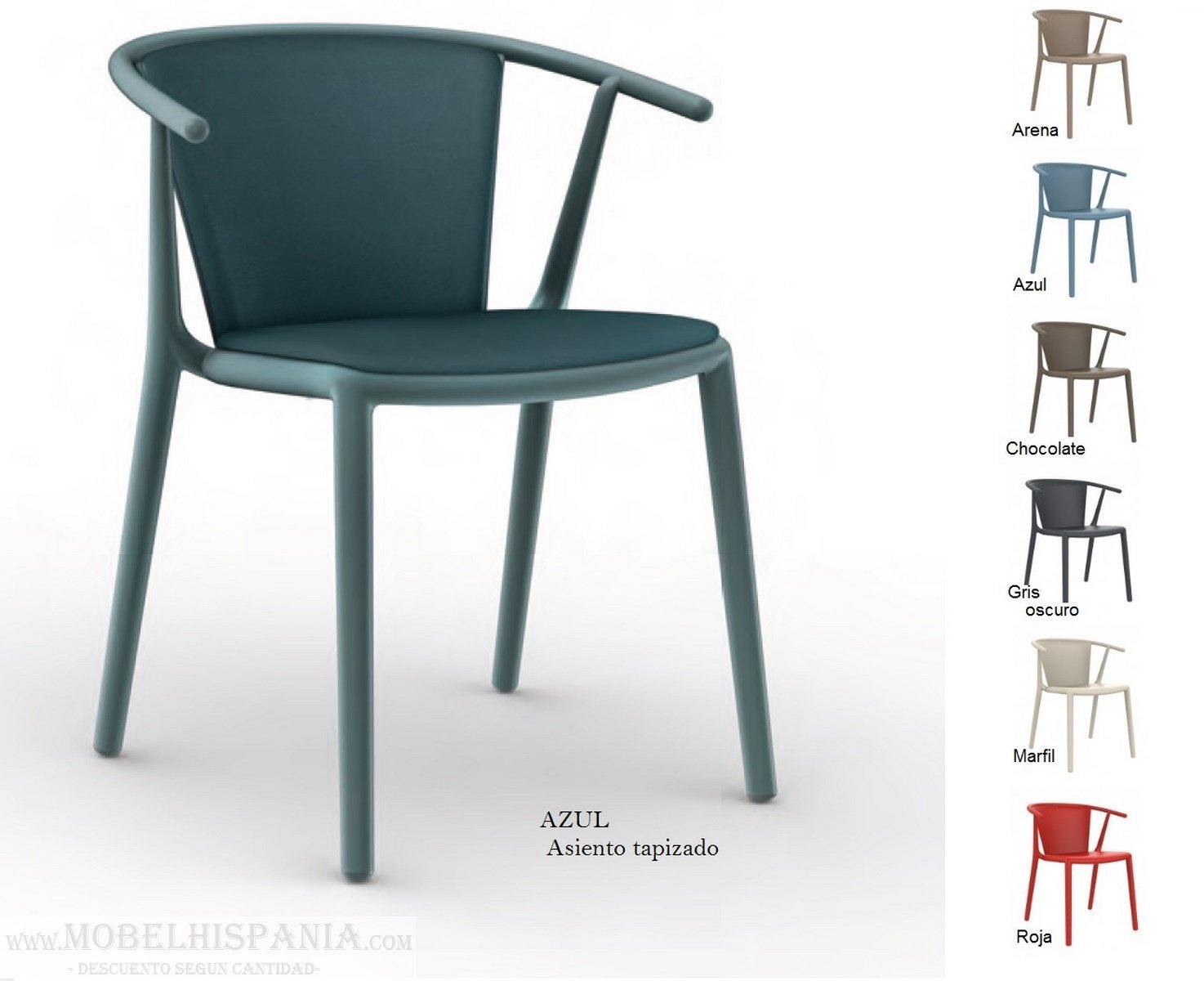 STEELY-silla-polipropileno-fibra-de-vidrio-arena_06-2 STEELY silla polipropileno fibra de vidrio arena 06 2