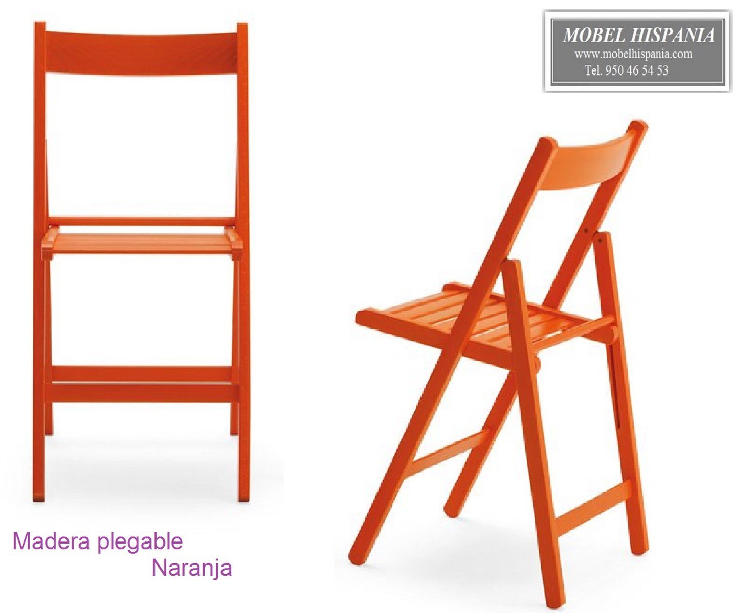 basica silla plegable madera 07