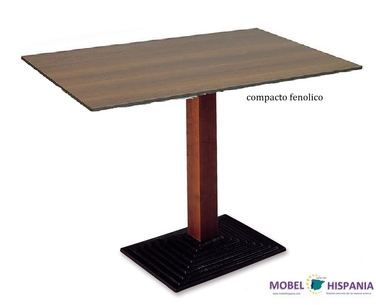 epoca_mesa_fundicion_hierro_columna_madera_werzalit_05 epoca mesa fundicion hierro columna madera werzalit 05