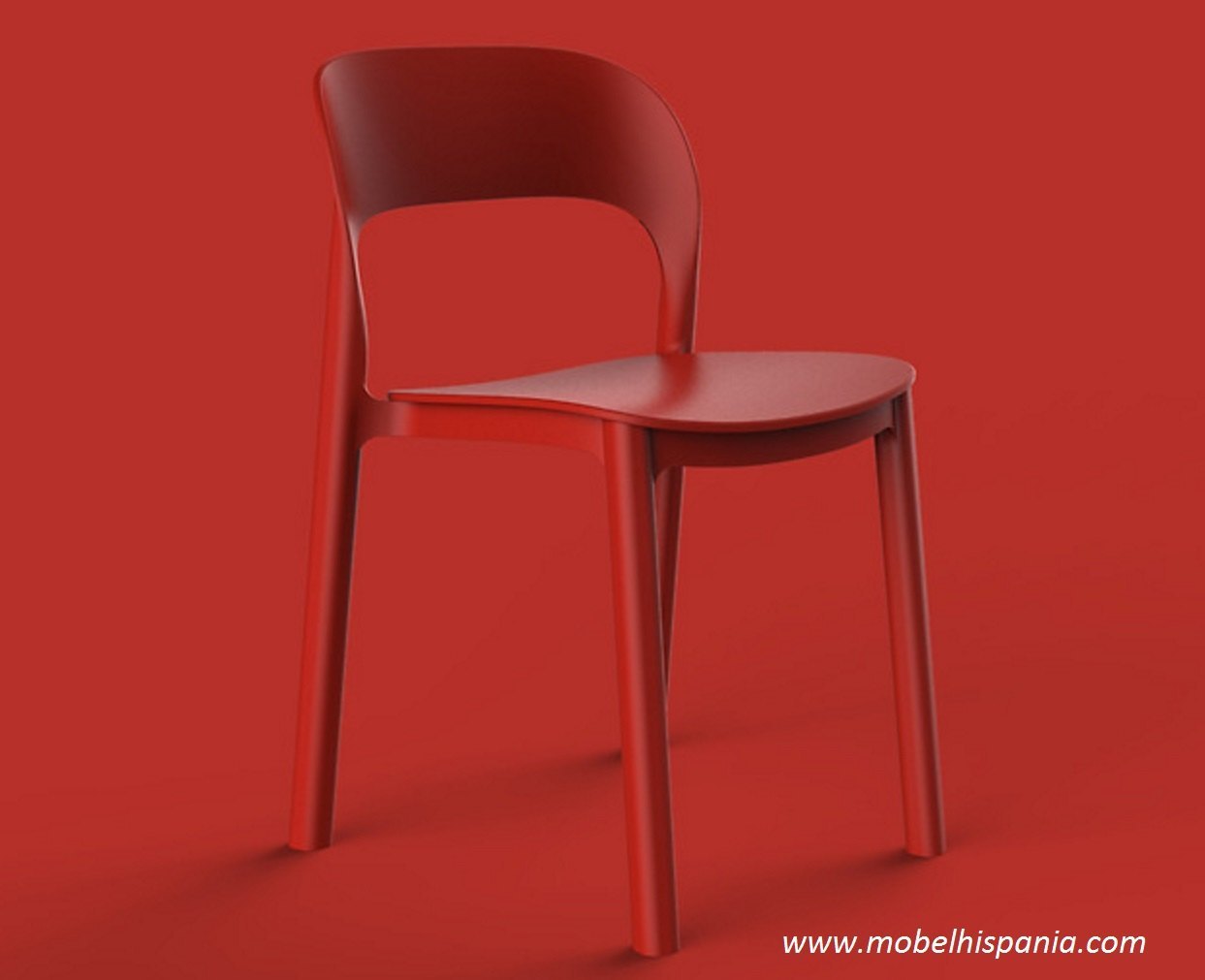 ona silla polipropileno15 04 2