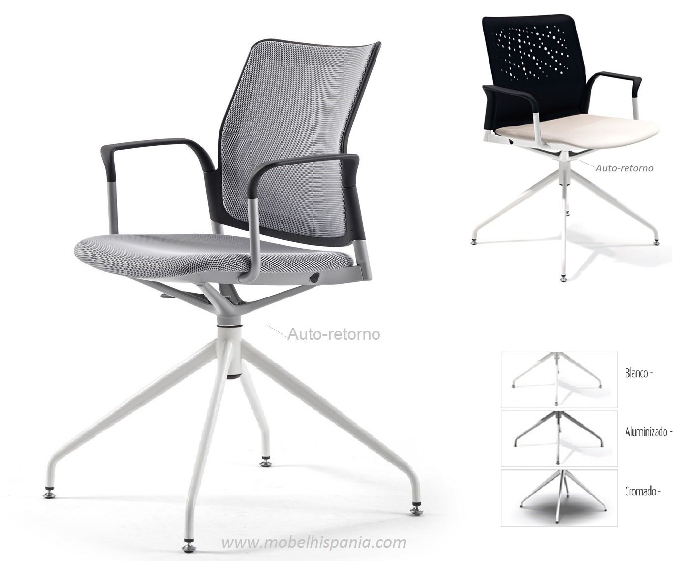 urban plus silla operativa 14 01 1