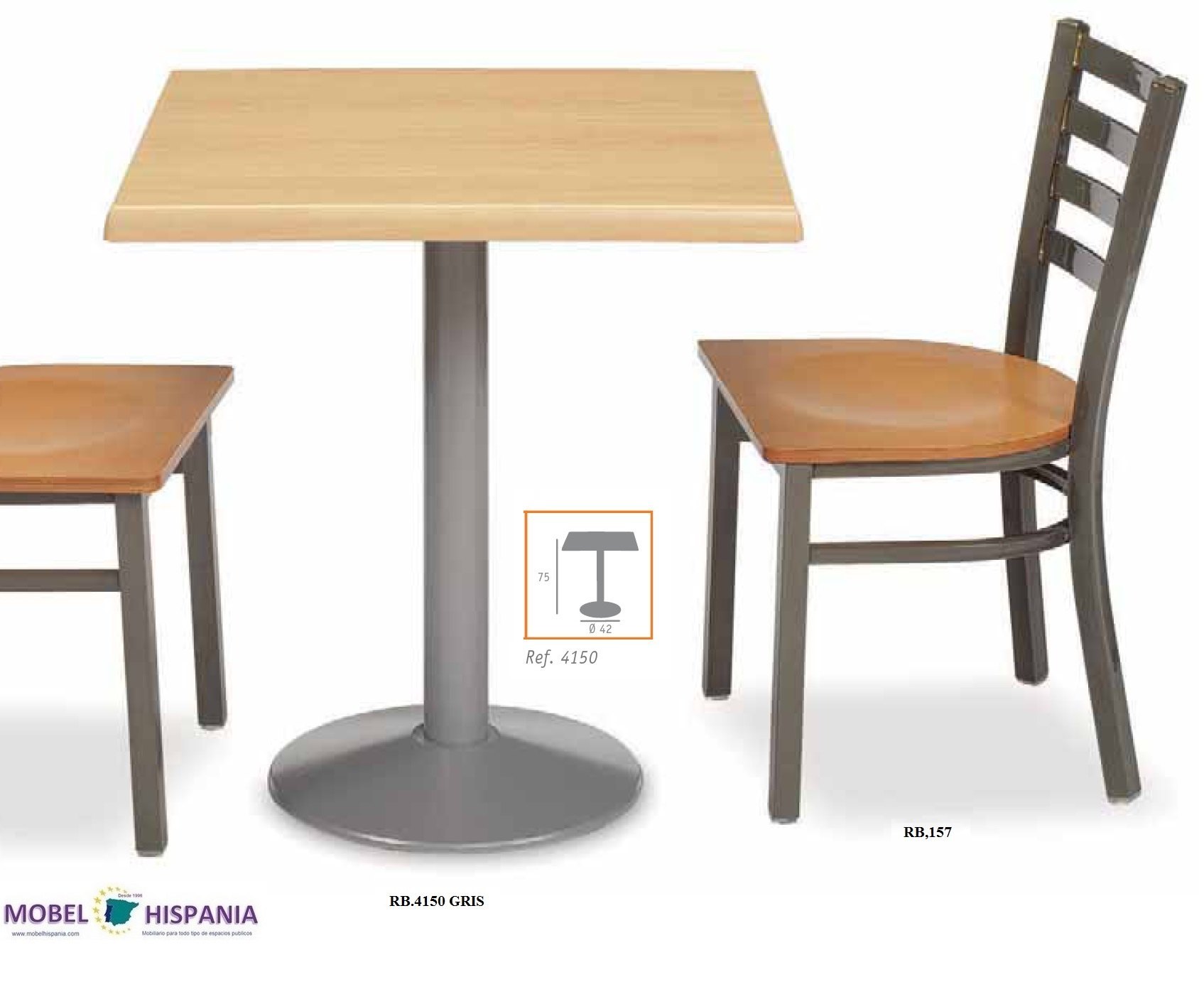 4150_pie_mesa_fundicion_hierro_06 4150 pie mesa fundicion hierro 06