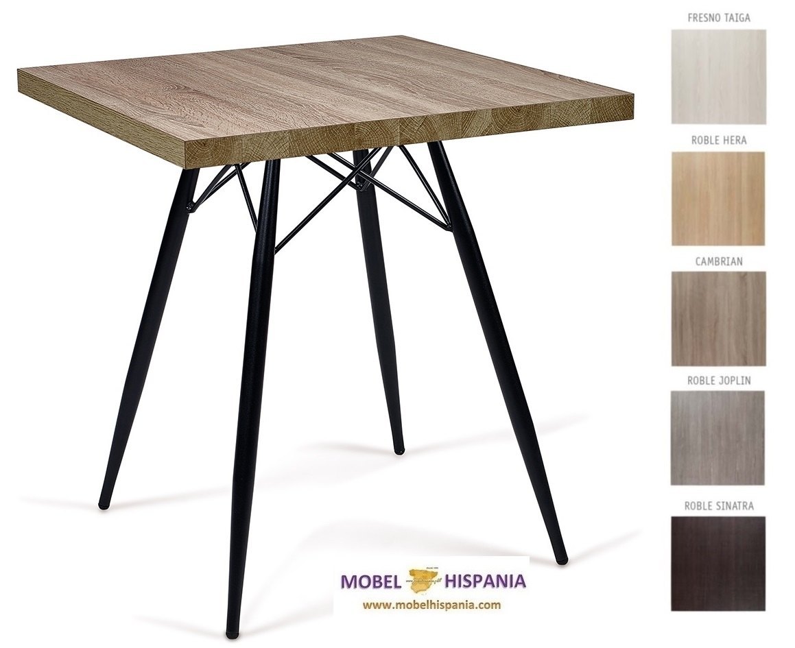 MICHIGAN-silla-p4-negro-carcasa-roble-vintage_08-1 MICHIGAN silla p4 negro carcasa roble vintage 08 1