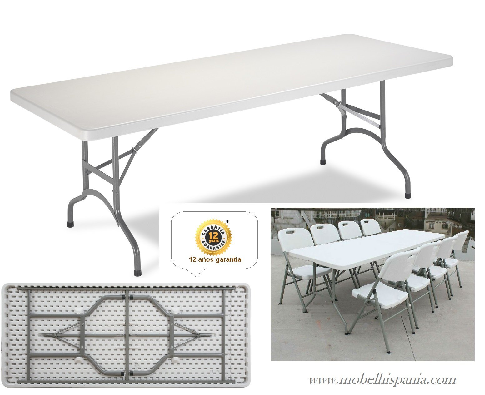 chopin 183x74 catering 05