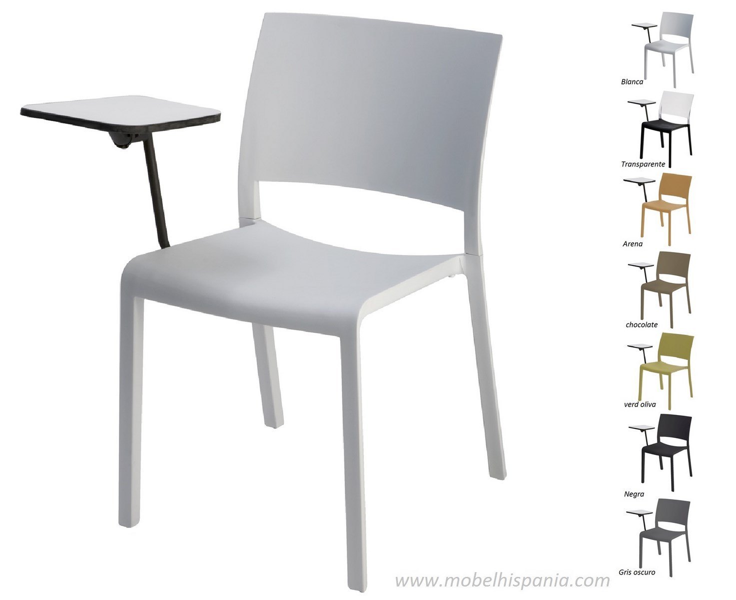 fiona_pala-escritura-negra-mobelhispania__03-1 fiona pala escritura negra mobelhispania 03 1