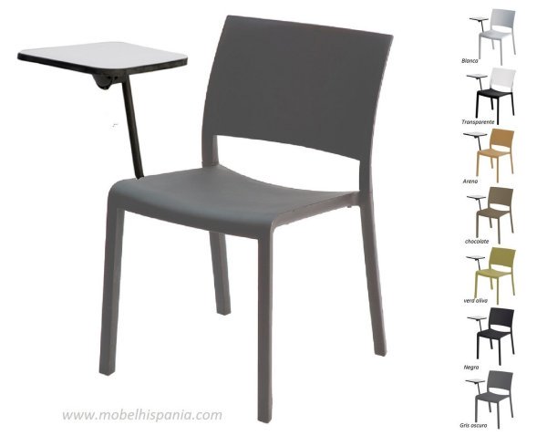 fiona pala escritura negra mobelhispania 04 1