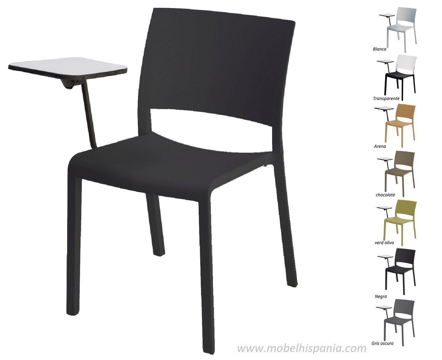 fiona_pala-escritura-negra-mobelhispania__05-1 fiona pala escritura negra mobelhispania 05 1