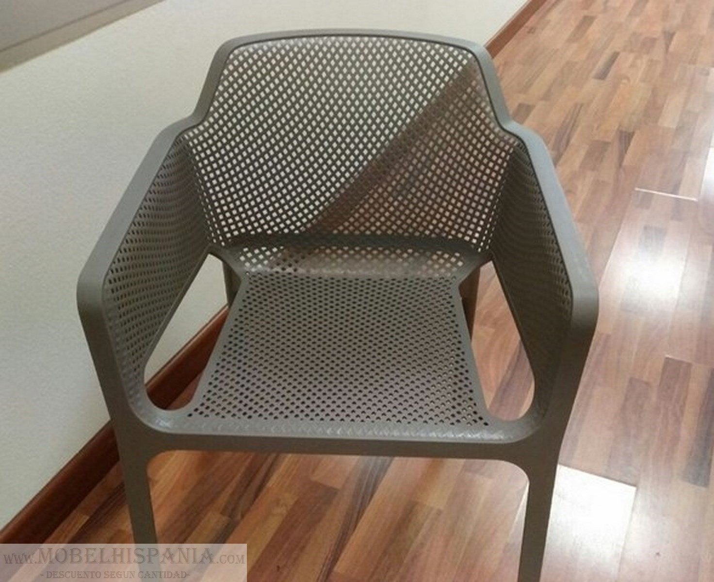 net butaca antracita 05