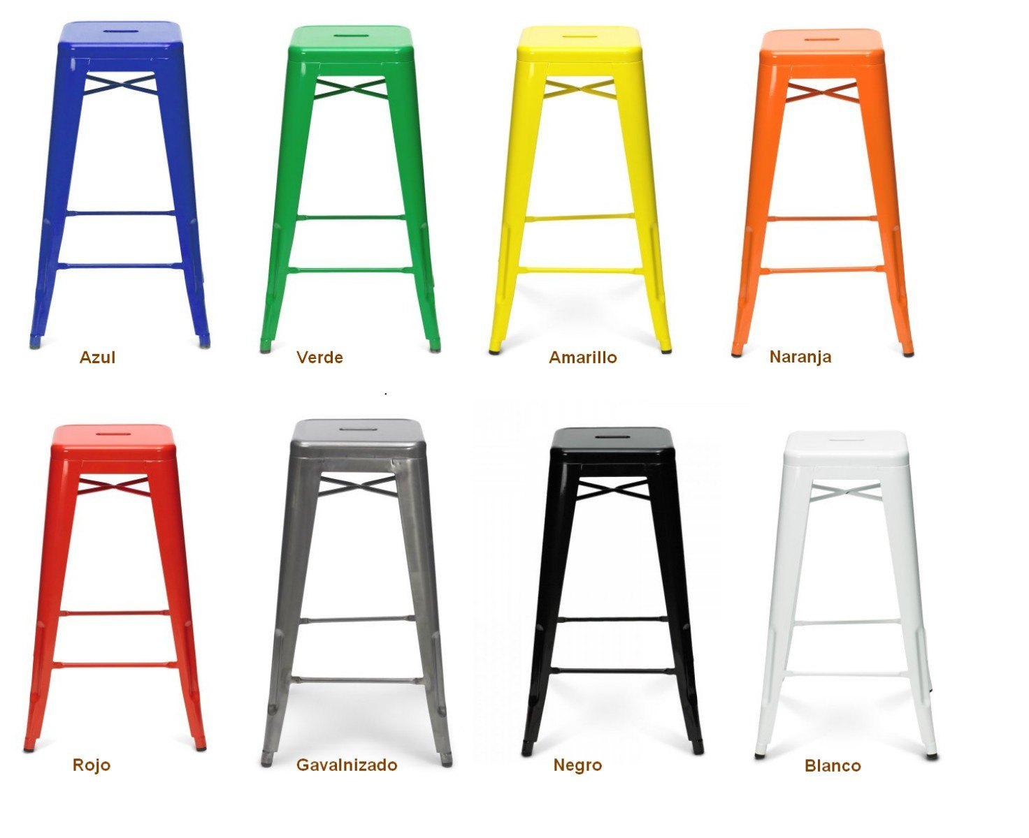 paul_industrial-1600x1200_03 paul industrial