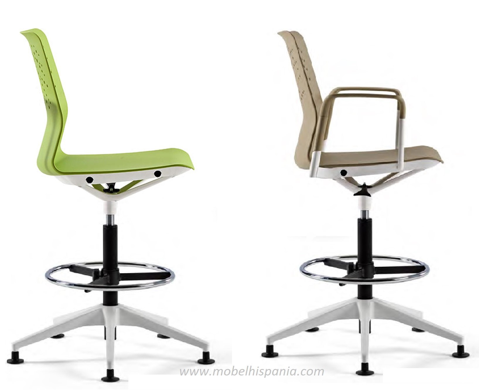 urban-taburete-puesto-trabajo_09-2 urban taburete puesto trabajo 09 2