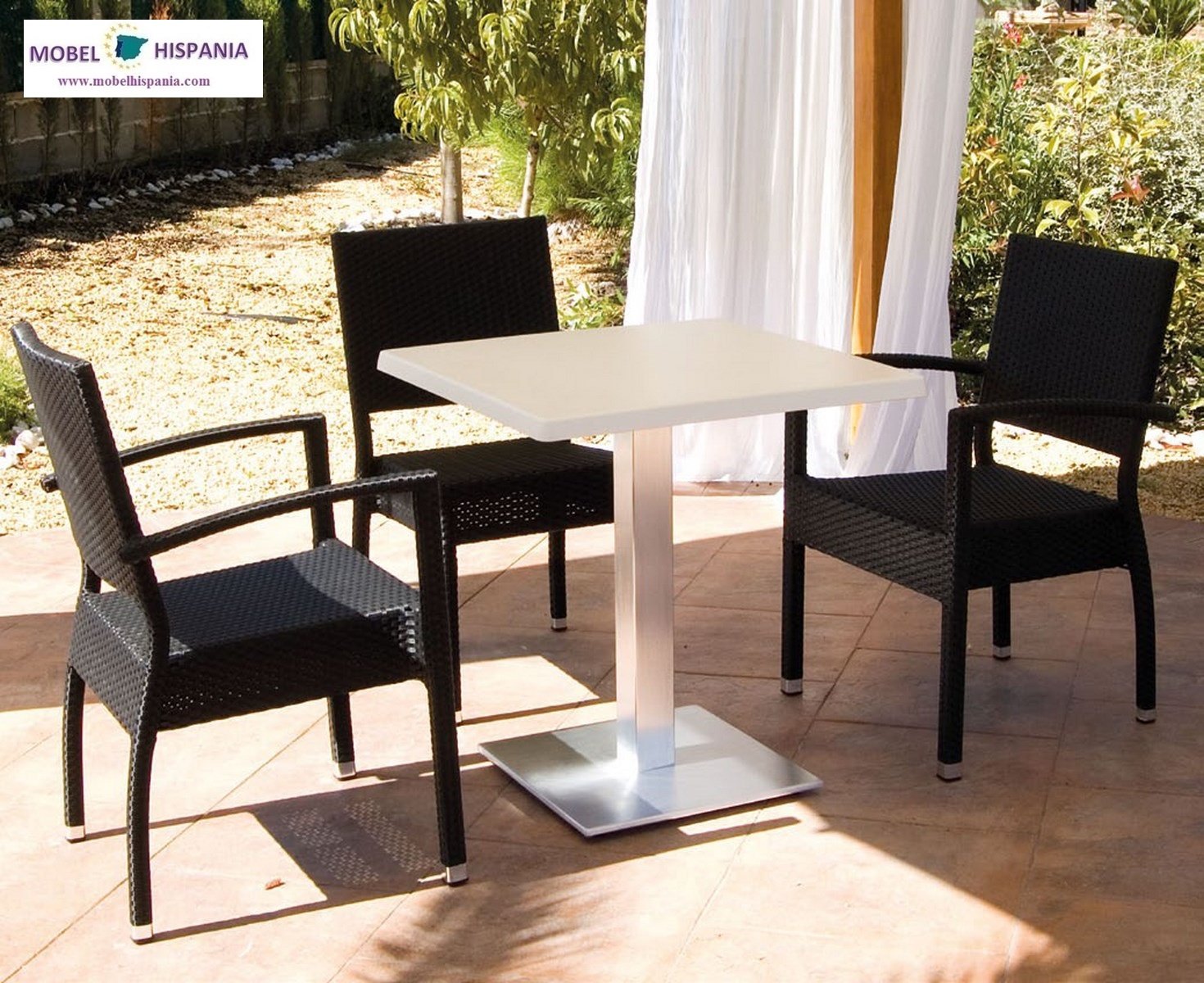 4504-silla-aluminio-medula-sintetica-antracita_05 4504 silla aluminio medula sintetica antracita 05