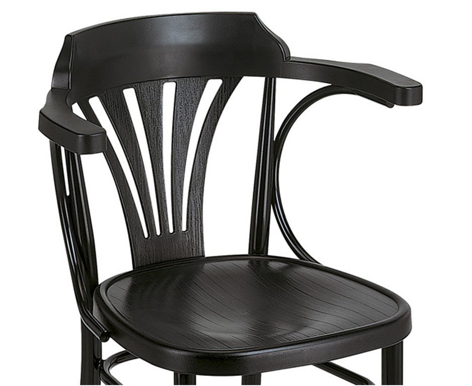 55 sillon metalico plastico 01