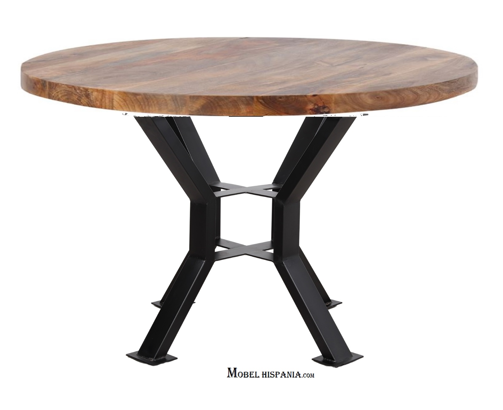 JAMESON-pie-mesa-metal_02 JAMESON pie mesa metal 02