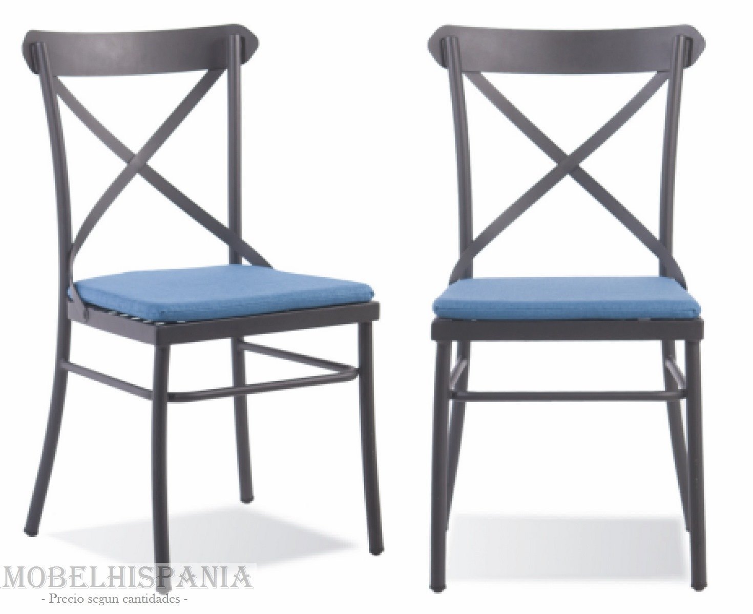 NEBRASKA silla metalica industrial 1