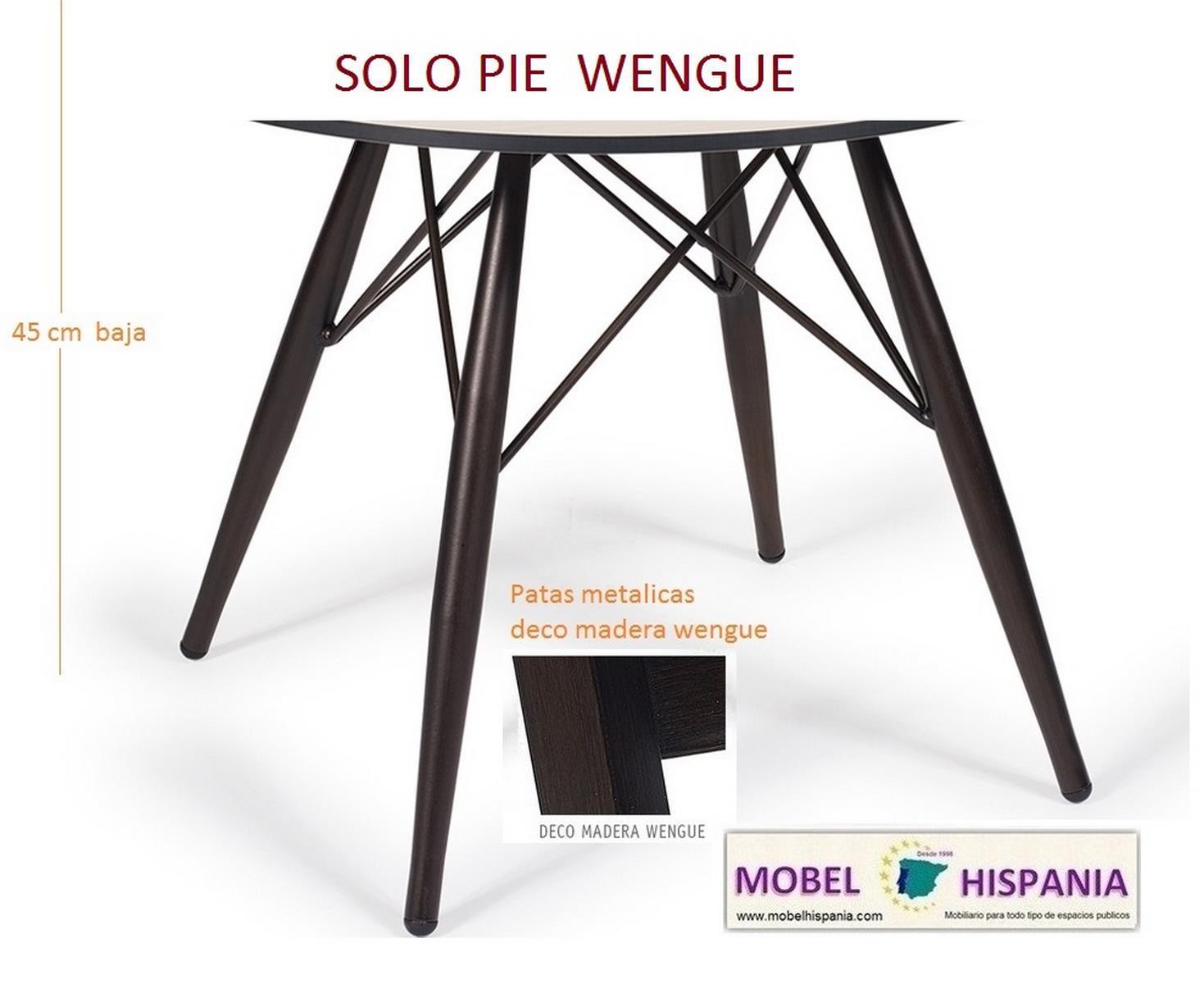 RB355-Pie-mesa-dedo-madera_01 RB355 Pie mesa dedo madera 01