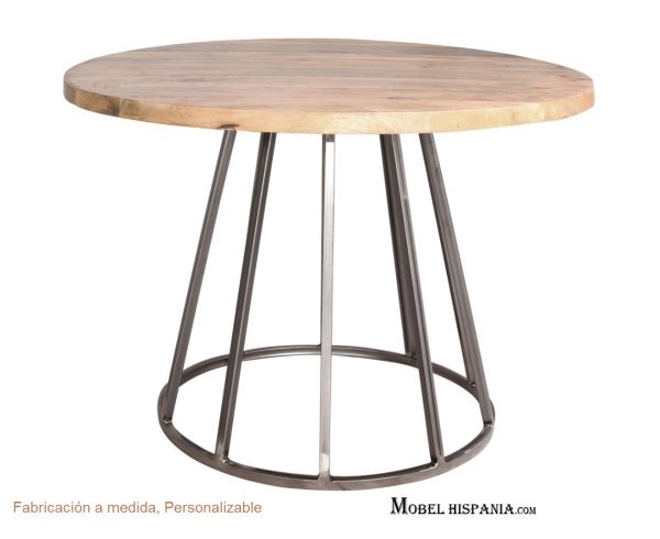 TIVOLI mesa negra 05