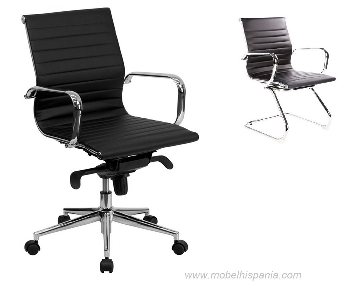 alabama-sillon-giratorio-respaldo-medio-beig_02 alabama sillon giratorio respaldo medio beig 02