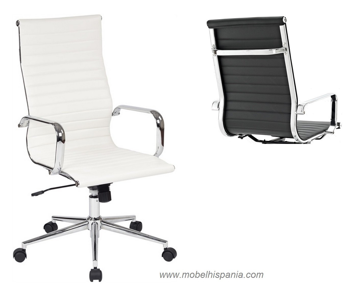 budapest-sillon-direccion-respaldo-alto-oficina_01 budapest sillon direccion respaldo alto oficina 01