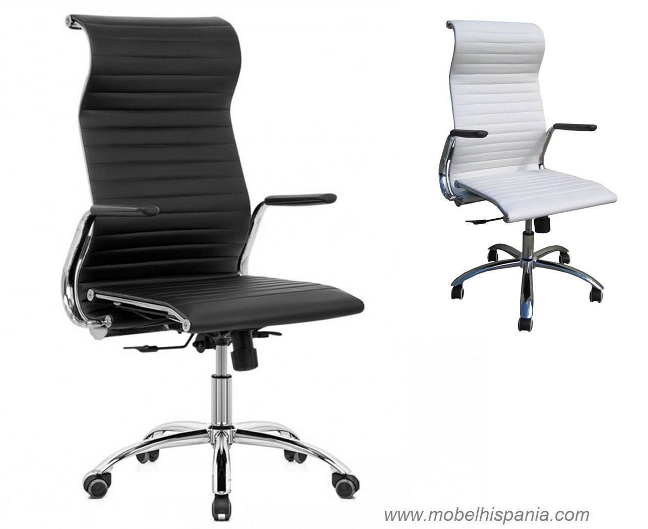 california-sillon-direccion-respaldo-alto-oficinas california sillon direccion respaldo alto oficinas