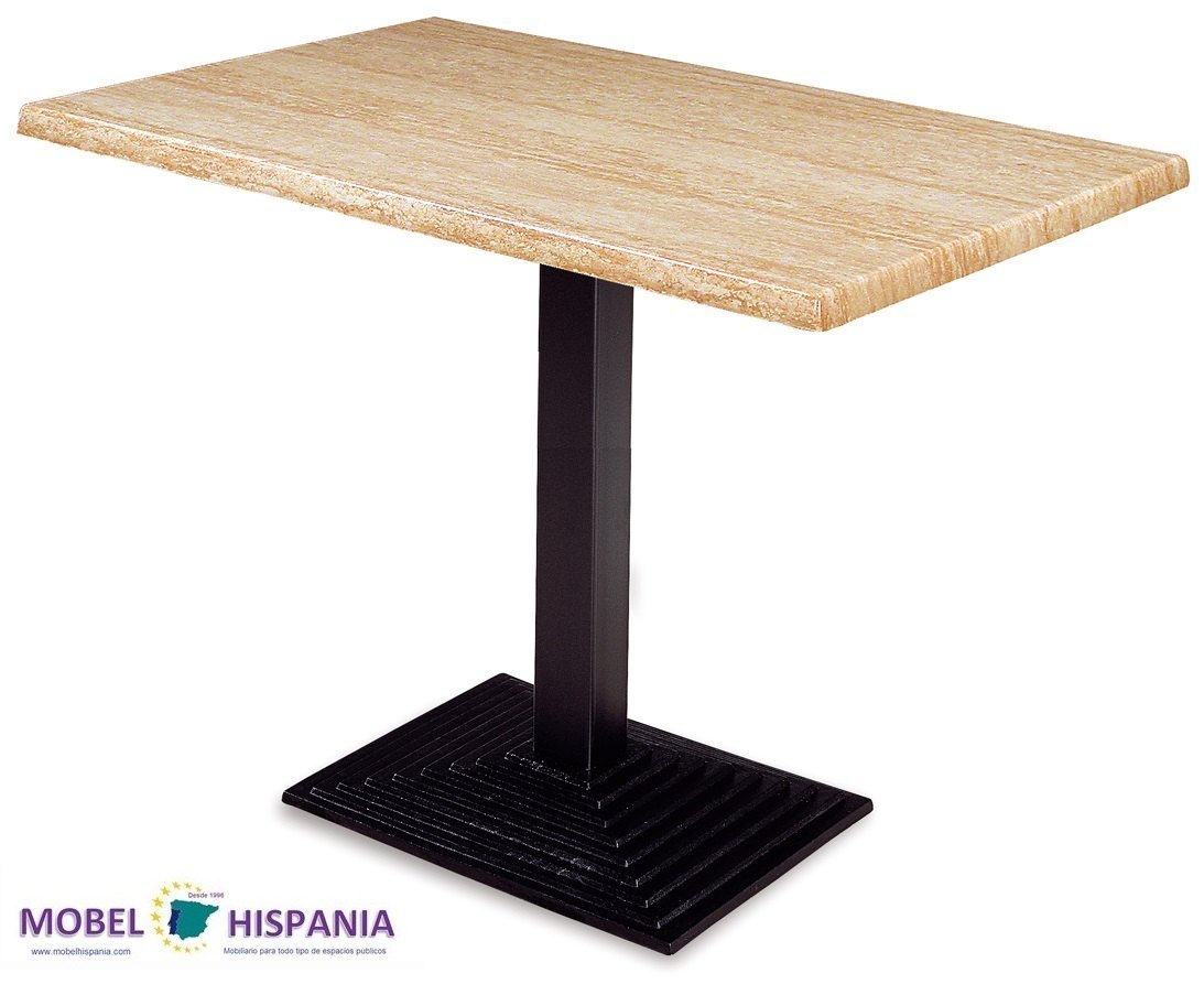 epoca mesa fundicion hierro compacto 05