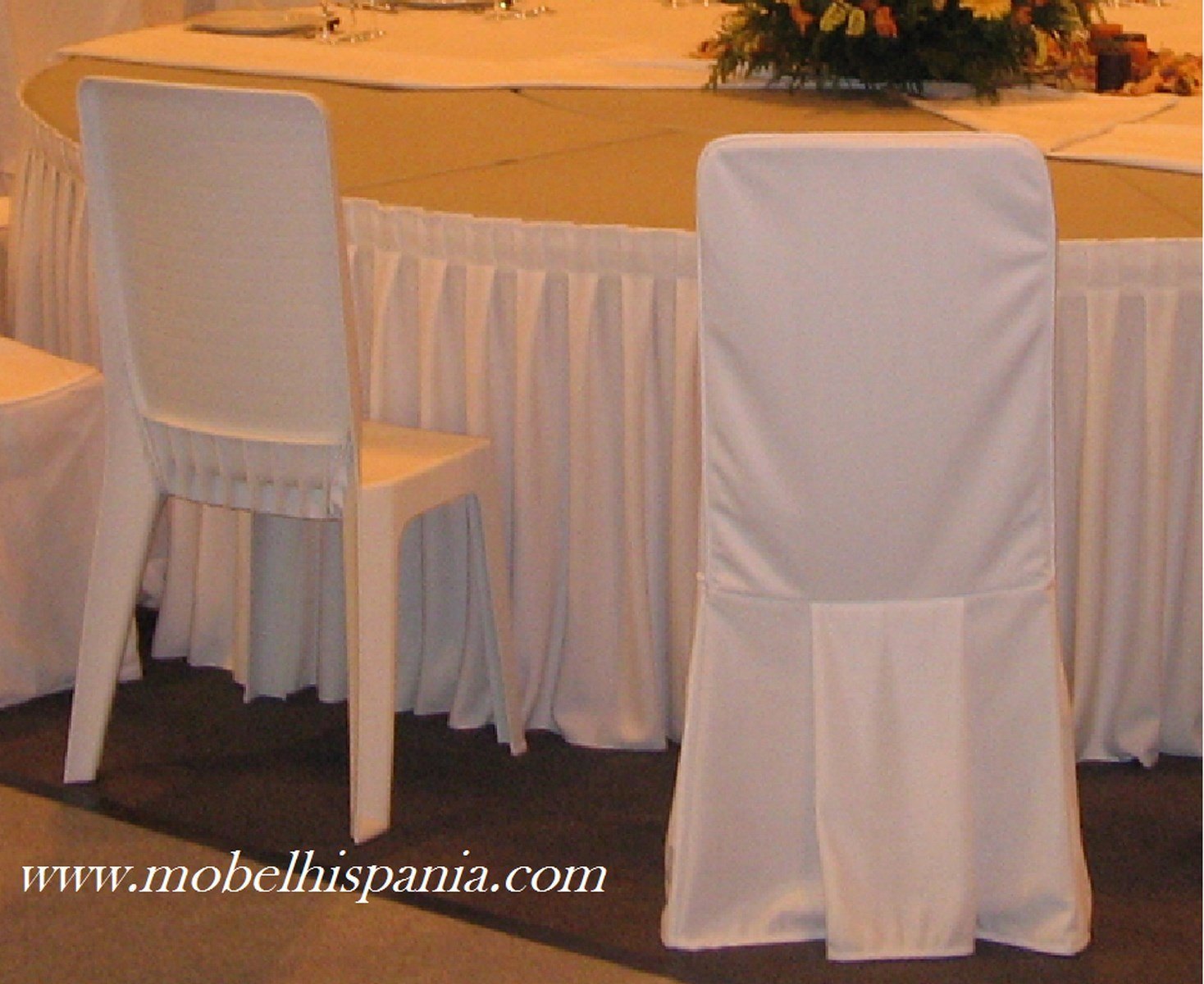 iris-silla-resina-blanca_02-2 iris silla resina blanca 02 2