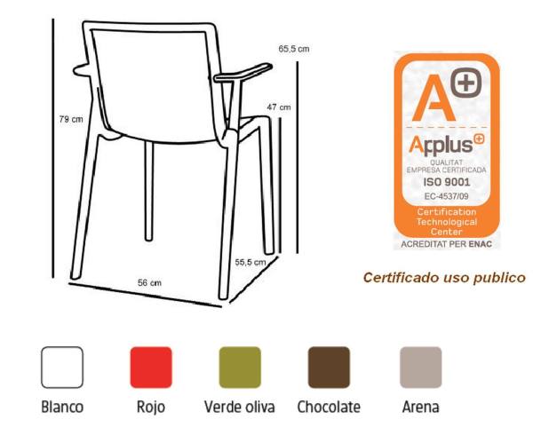 kat brazos chocolate 05 1