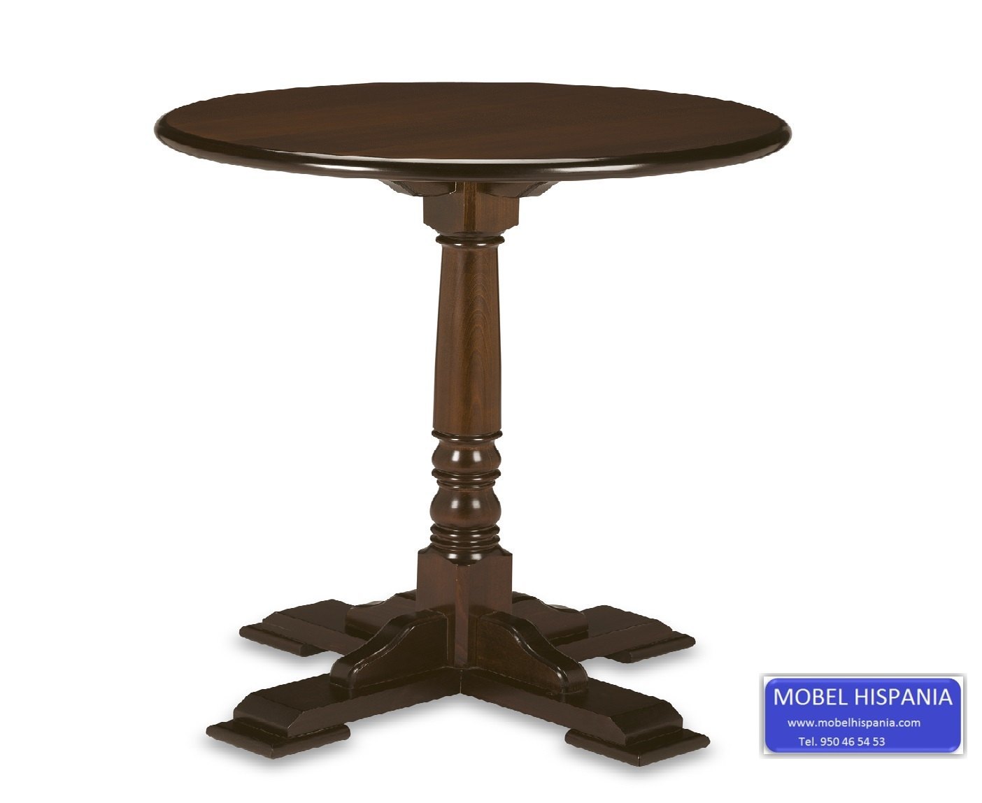 1815 Silla thone madera 01 2