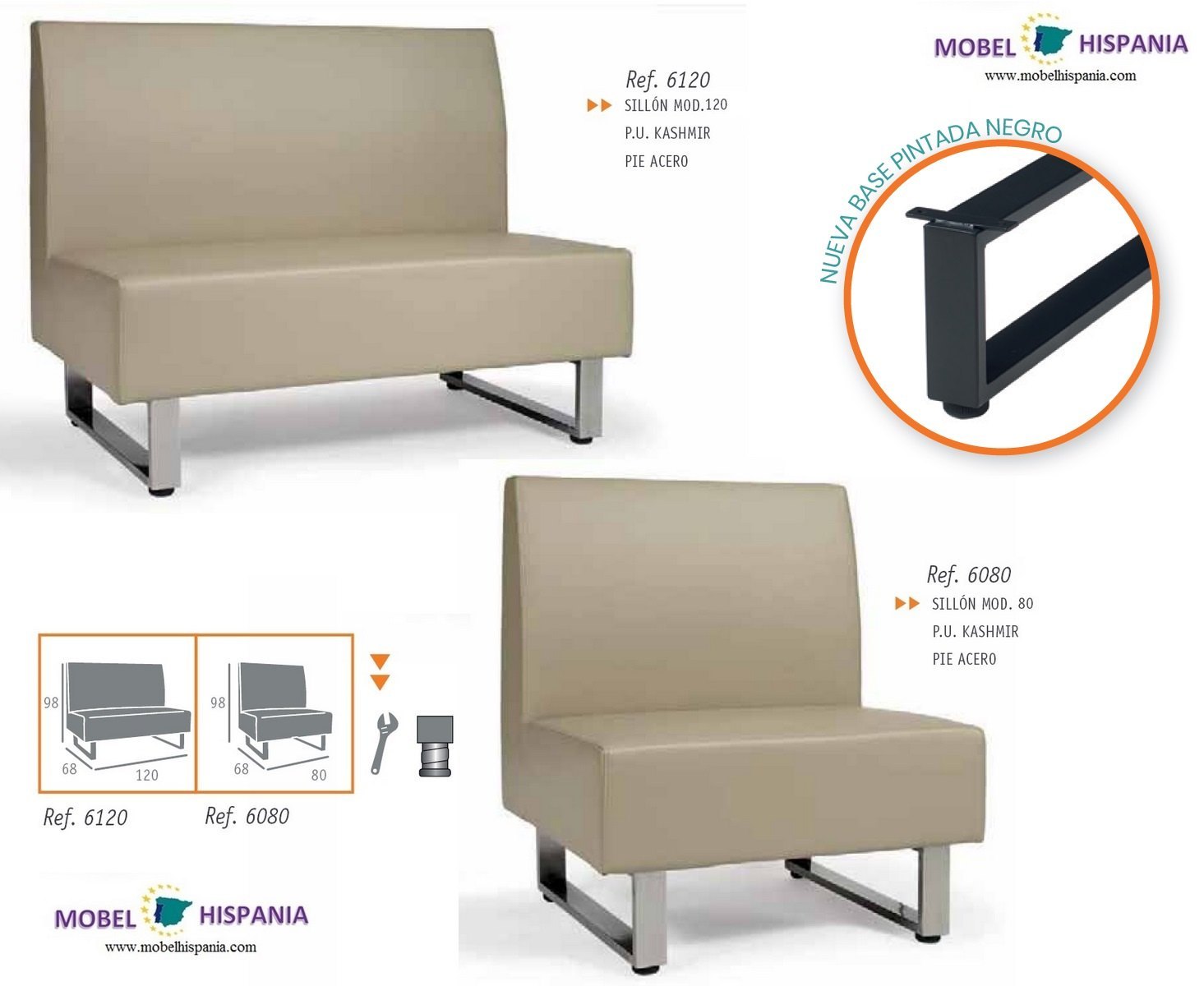 6605-butaca-kashimir_08 6605 butaca kashimir 08