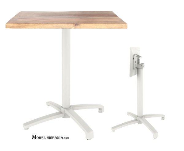 FALL-pie-abatible_06 FALL pie abatible 06