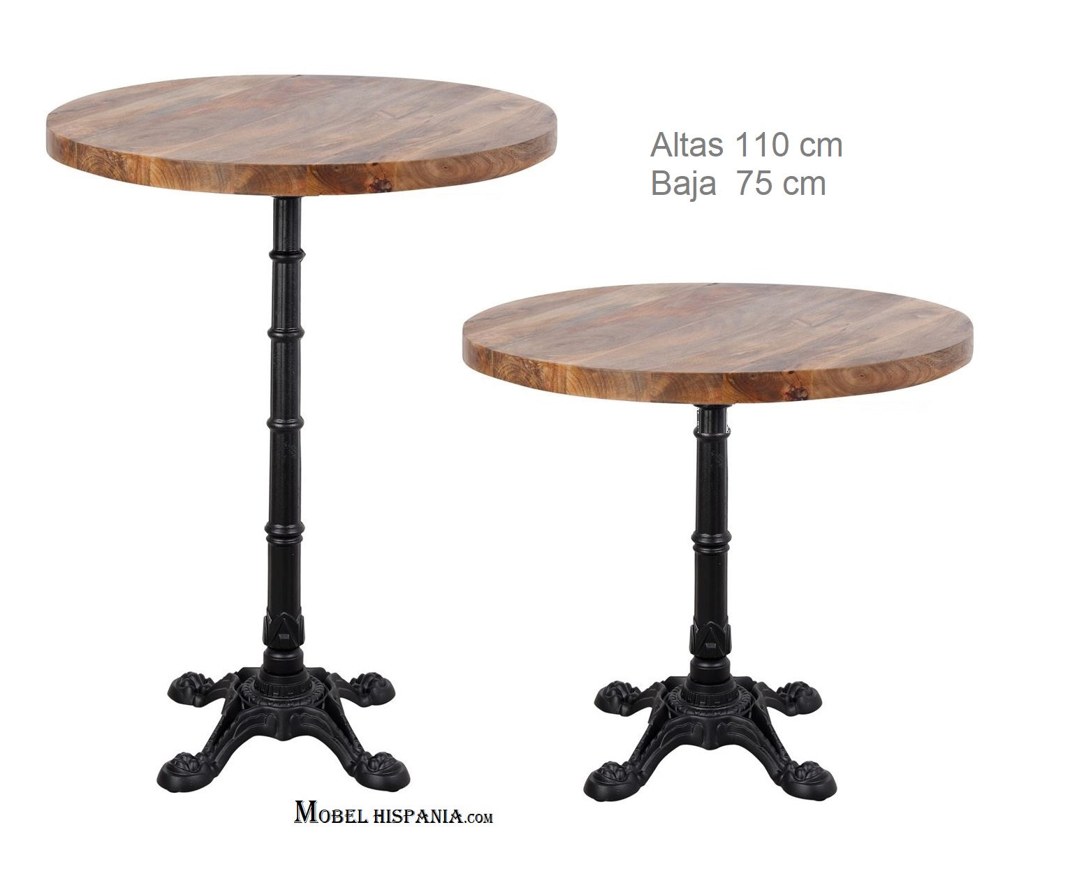 KRONOS-pie-parisino_02 KRONOS pie parisino 02