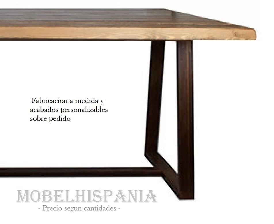 REVERSE-mesa-estilo-industrial-_02 REVERSE mesa estilo industrial 02