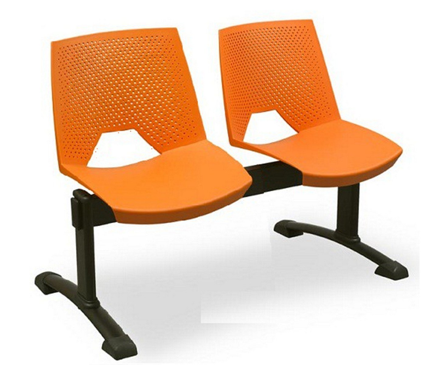 calipso bancada 3plazas perforada 01 4