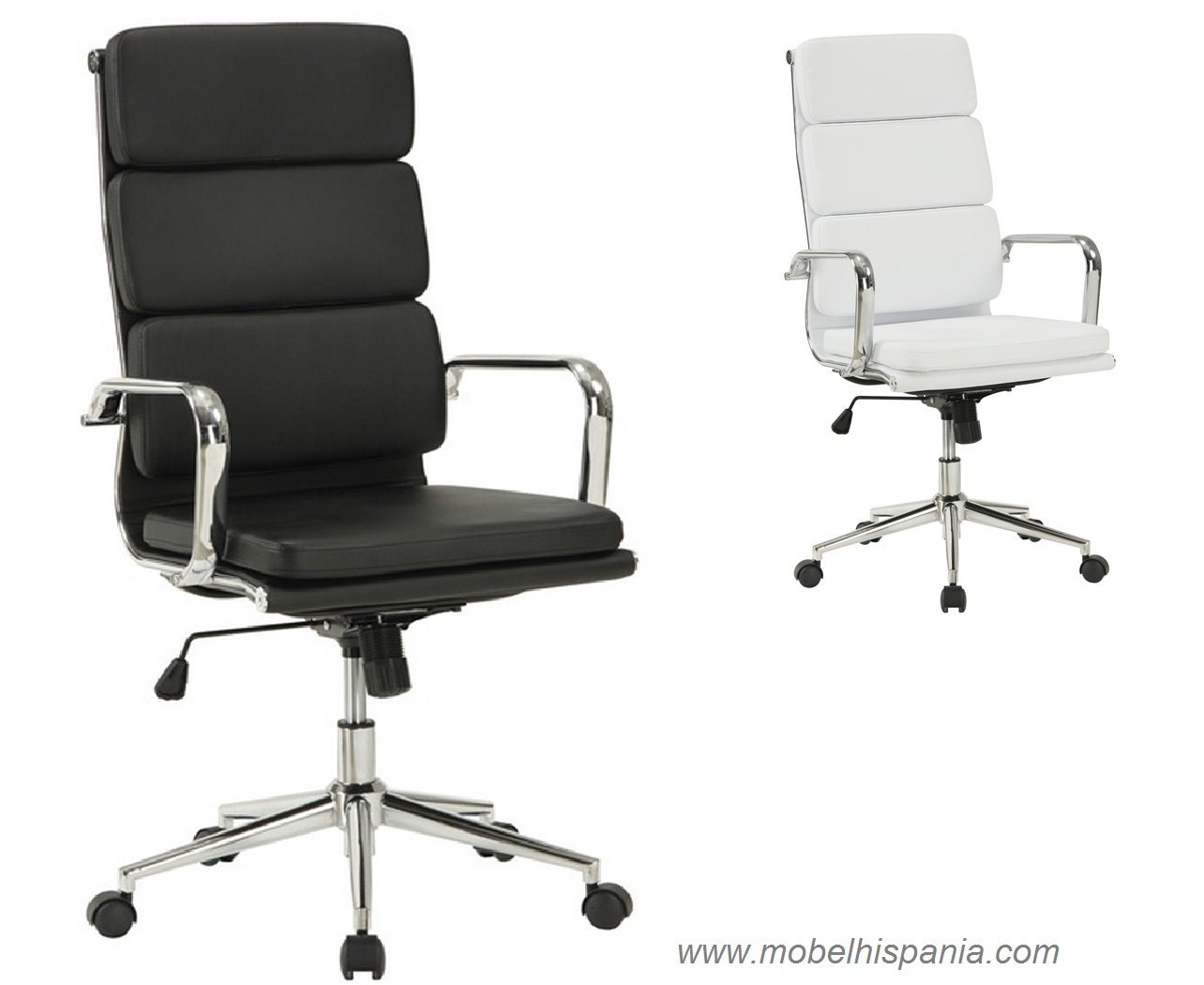 copenhague-sillon-direccion-respaldo-alto-oficinas2 copenhague sillon direccion respaldo alto oficinas2