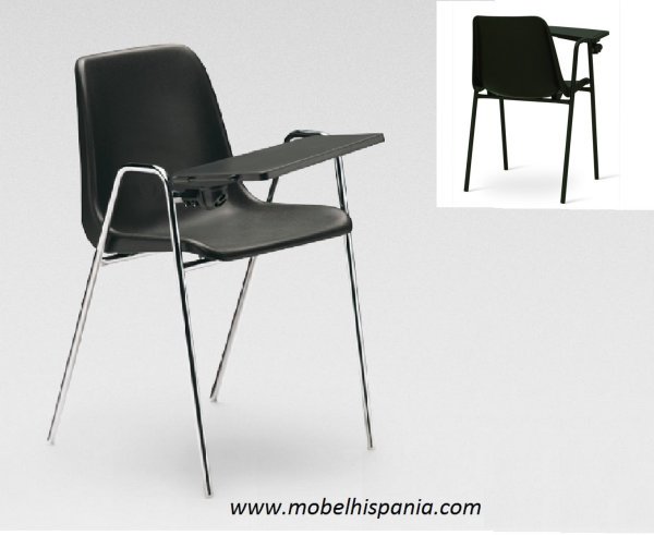 leo silla doble brazo pala escritura 04 1