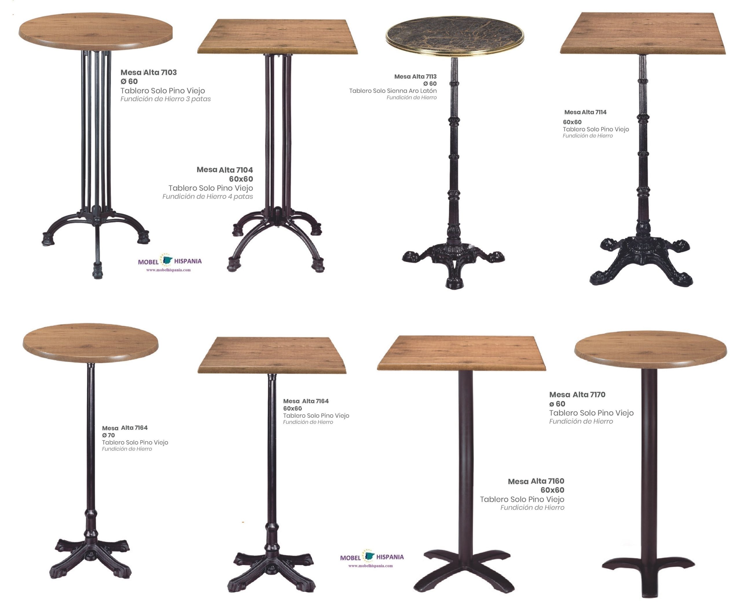 monaco blanco compact 11 1 scaled